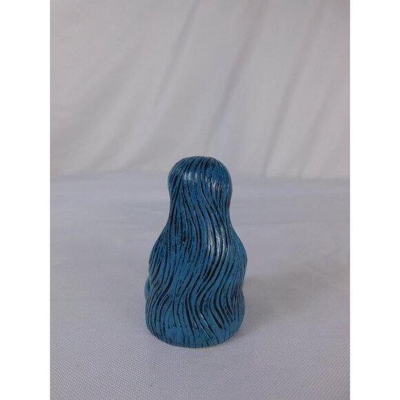 Earth Goddess Resin Statue Mother Nature Meditation Pagan Decor Figurine Sculptu - Picture 10 of 12